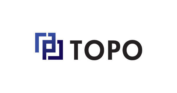 TOPO