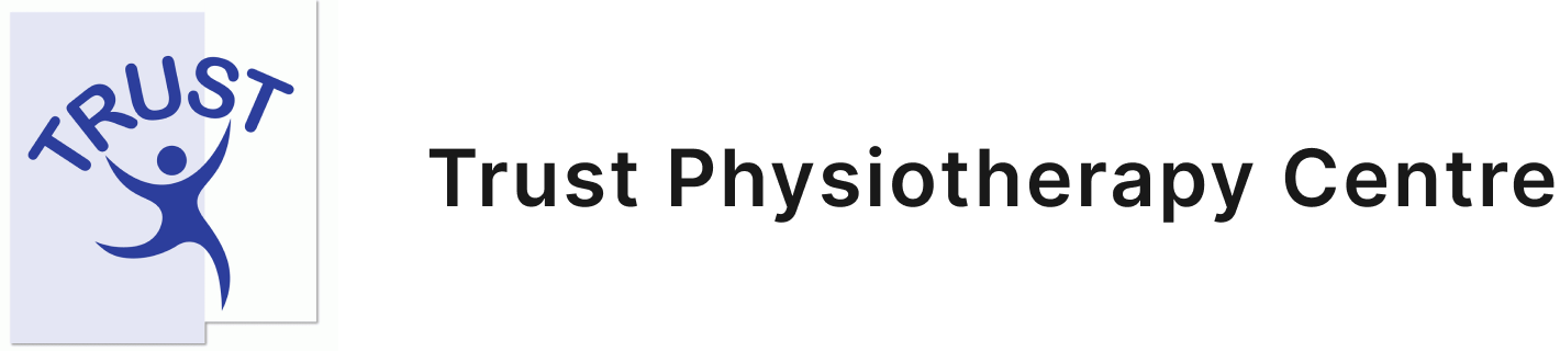 Trust Physio