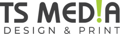 TS Media