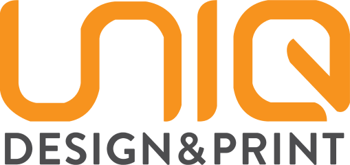 Uniq Design & Print