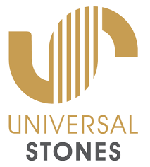 Universal Stones