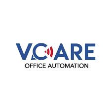 Vcare Automation Sdn Bhd