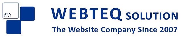 Webteq