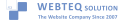 Webteq | Web Design Johor Bahru JB
