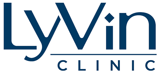 LyVin Clinic