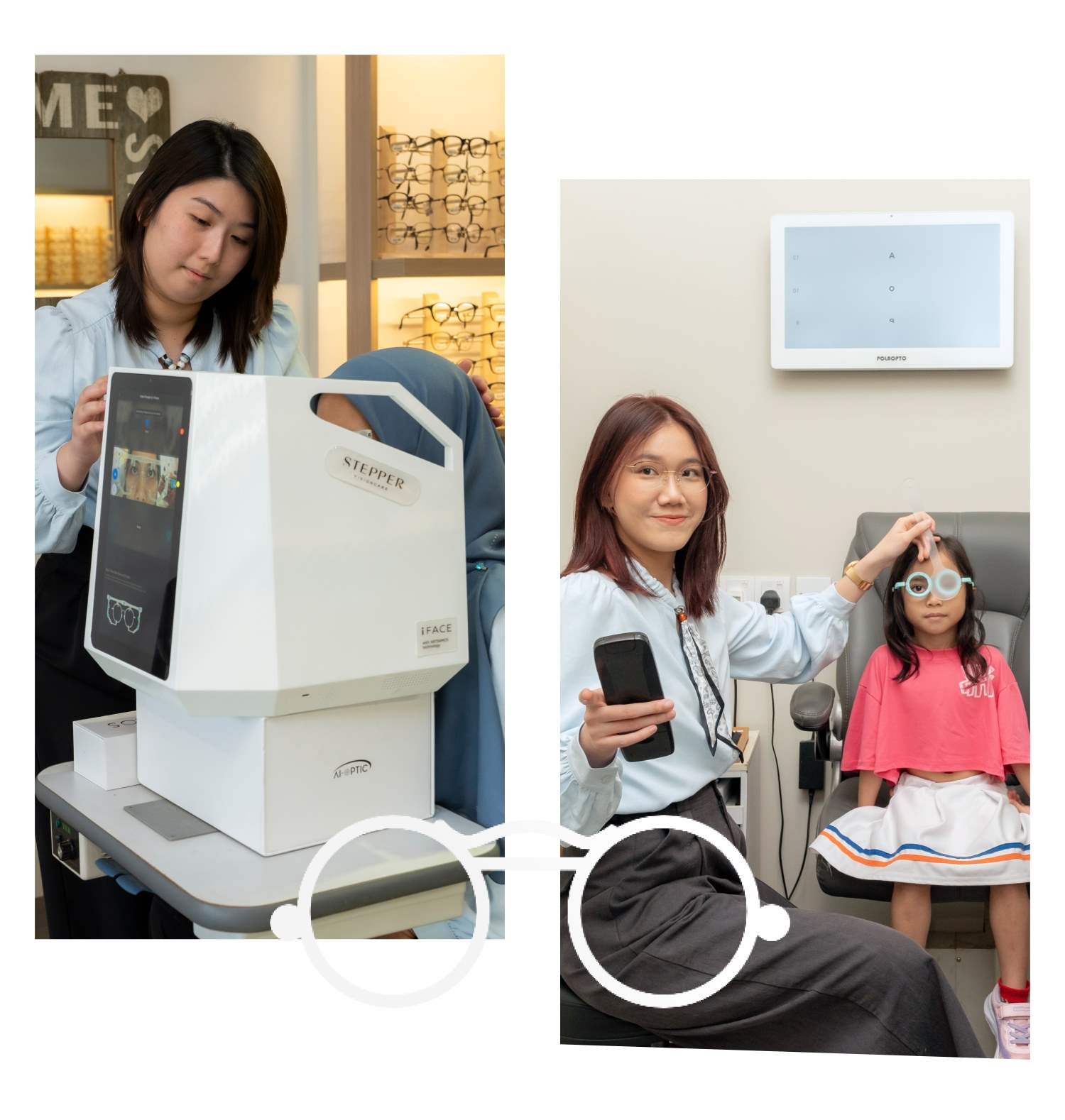 Ortho-K Lens | OK Lens | Scleral Lens | Johor Bahru (JB) | Austin Crest | Kulai | Home
