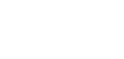 MalaysiaDigital