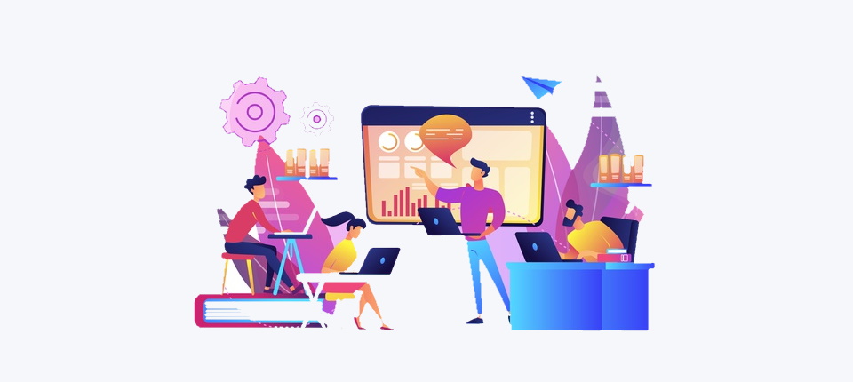 Your website is one of your most important marketing tools today