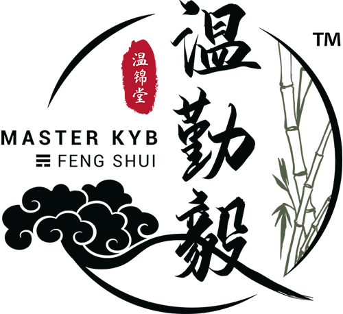 KYB Fengshui Sdn. Bhd.