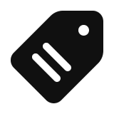 Meta tags, page structure, and internal linking Meta tags, page structure, and internal linking