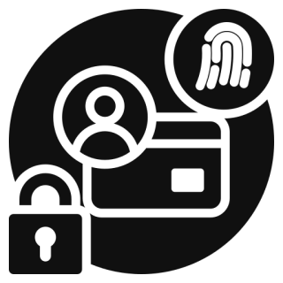Multi-Factor Authentication (MFA)