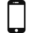 Mobile First