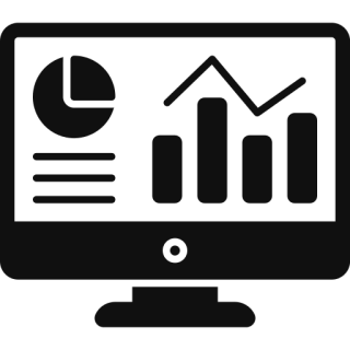 Monitor And Filter
