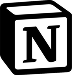 Notion AI