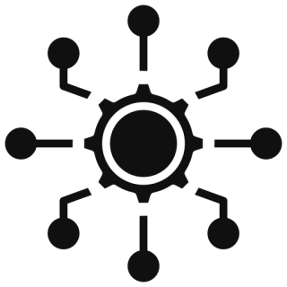 Omnichannel Integration
