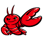 OpenClaw