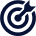 Retargeting the "Organic Curious"