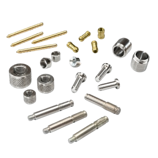 Other Components