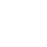 You want to outperform competitors in search results You want to outperform competitors in search results