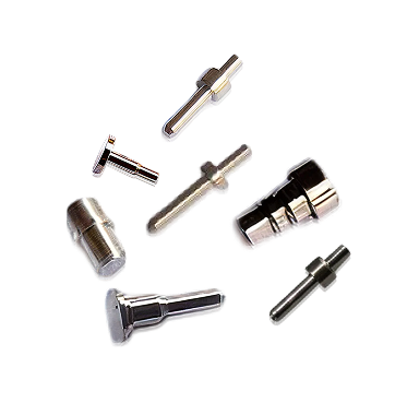 Pins