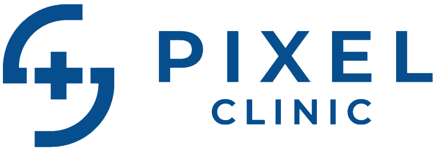Pixel Clinic