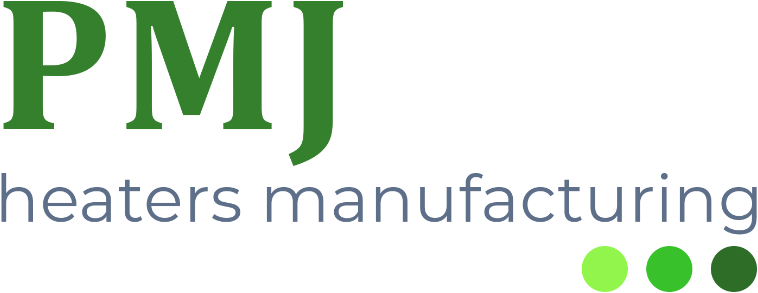 PMJ Heaters Manufacturing Sdn. Bhd.