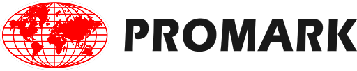 Promark Consultancy