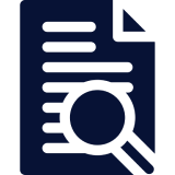 You want more qualified online enquiries You want more qualified online enquiries