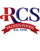 Raihanah Cold Storage Sdn. Bhd.