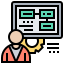 Website setting is not meet Google’s requirements Website setting is not meet Google’s requirements