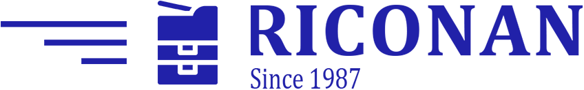 Riconan Marketing