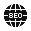 SEO SEO