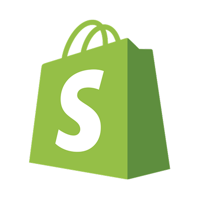 Shopify
