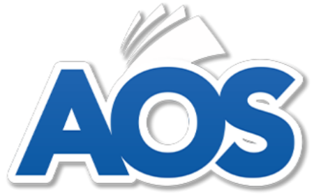 AOS