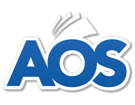 AOS