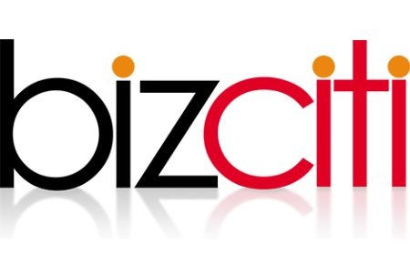 Bizciti