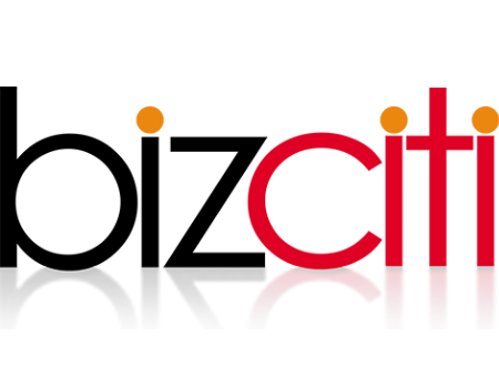 Bizciti