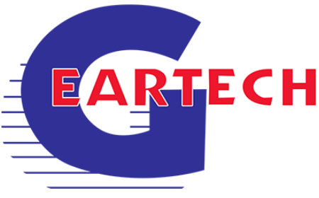 Gear Tech