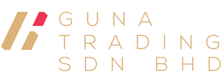 Guna Trading