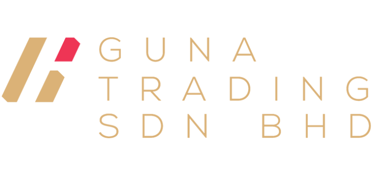 Guna Trading