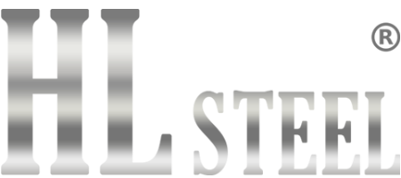 HL Steel