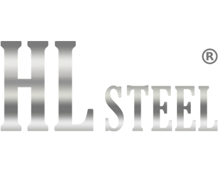 HL Steel