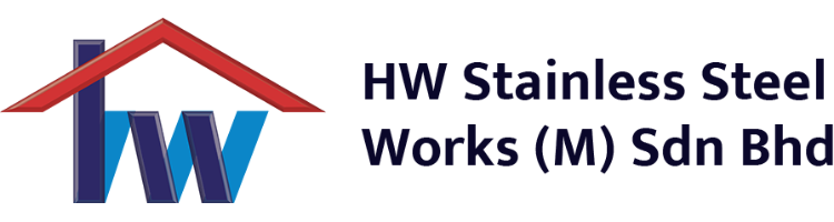HW Stainless Steel