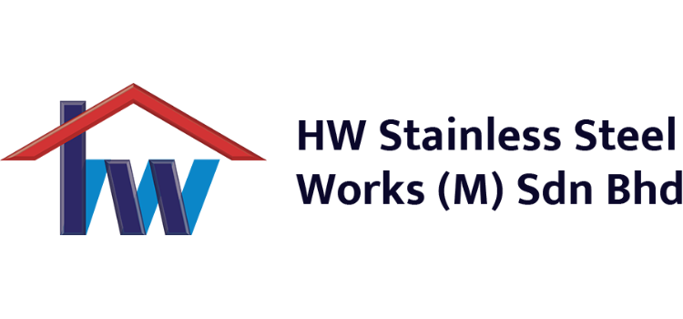 HW Stainless Steel