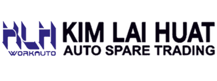 KLH Auto