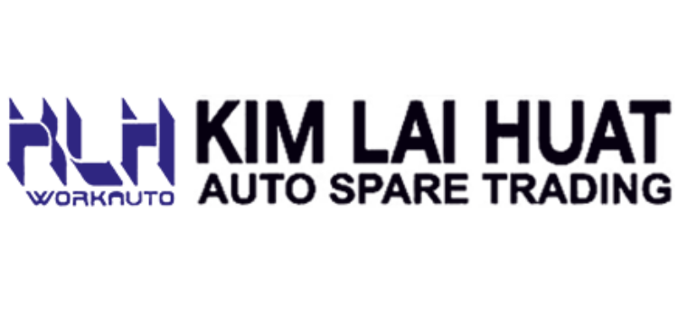 KLH Auto