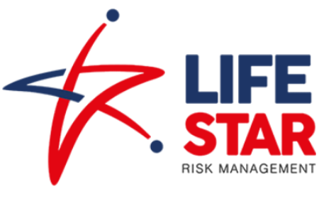 Life Star