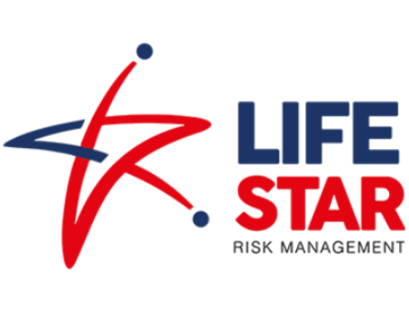 Life Star