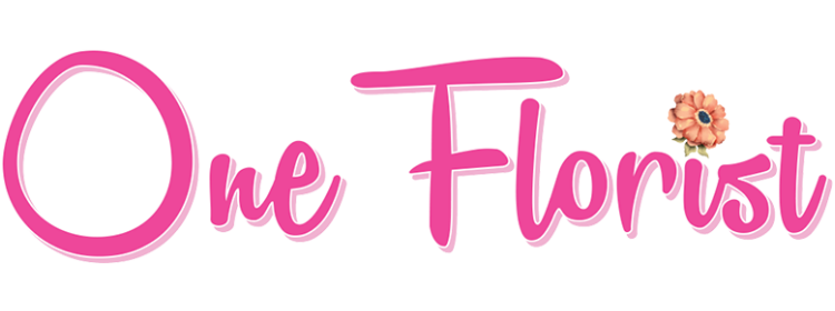 One Florist