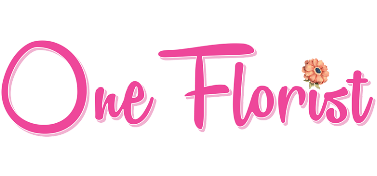 One Florist
